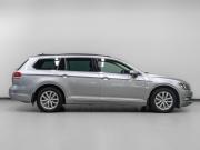 Volkswagen Passat B8 Москва  - изображение 34