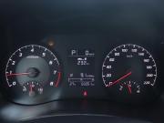 Hyundai Solaris II Рестайлинг Казань  - изображение 29