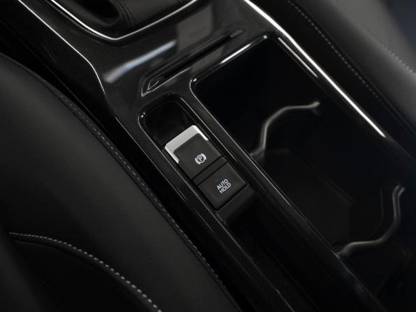 Volkswagen Tharu XR с пробегом 2026 года, цена 3 250 000 рублей, 13 км, внедорожник, Автокод Объявления