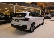 BMW X1 III (U11/U12) Челябинск  - изображение 25