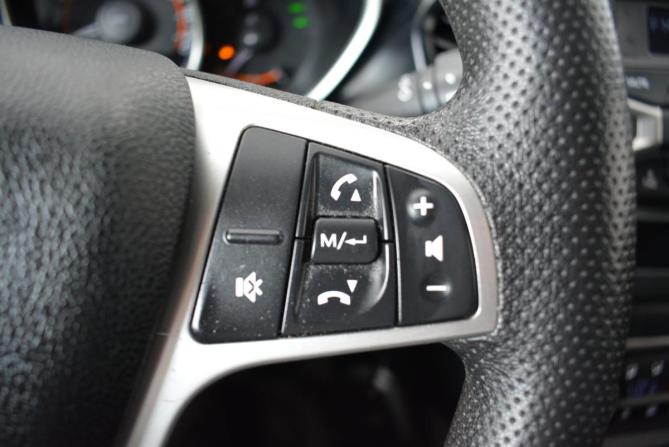 Lada (ВАЗ) Vesta I с пробегом 2018 года, цена 799 000 рублей, 147000 км, универсал, Автокод Объявления