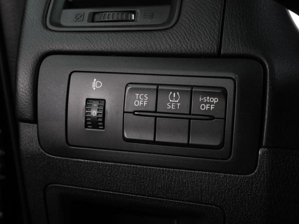 Mazda CX-5 I с пробегом 2011 года, цена 1 272 000 рублей, 270856 км, внедорожник, Автокод Объявления