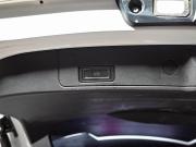 Chery Tiggo 7 Pro Max I Екатеринбург  - изображение 39