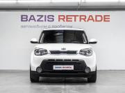 Kia Soul II Тюмень  - изображение 26