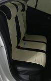 Skoda Rapid I Рестайлинг Москва  - изображение 44