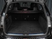 Mercedes-Benz GLE II (V167) Тюмень  - изображение 60