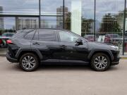 Toyota RAV4 V (XA50) Москва  - изображение 29