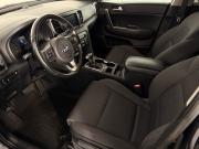 Kia Sportage IV Калининград  - изображение 27