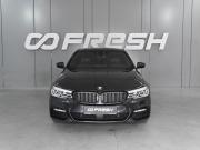 BMW 5 серии VII (G30/G31/G38) Ростов-на-Дону  - изображение 26
