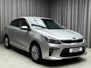 Kia Rio IV Ижевск  - изображение 31