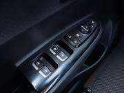 Kia Rio IV Рестайлинг Казань  - изображение 26