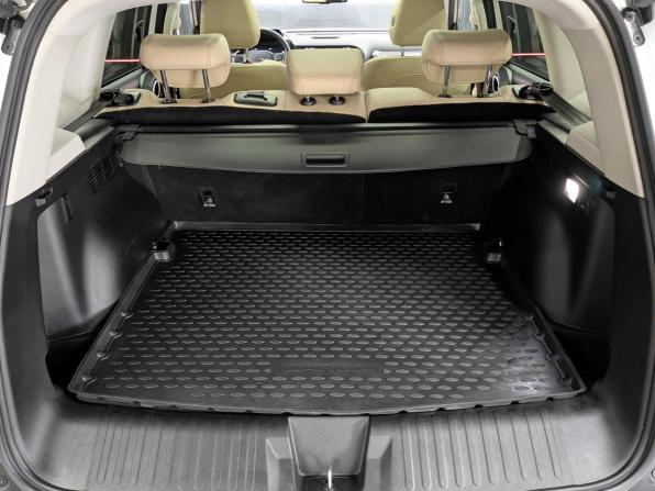Haval Dargo I с пробегом 2024 года, цена 2 810 000 рублей, 36881 км, внедорожник, Автокод Объявления