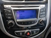Hyundai Solaris I Краснодар  - изображение 31