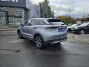 BAIC X7 I Санкт-Петербург  - изображение 29