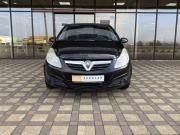Opel Corsa D Краснодар  - изображение 10
