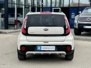 Kia Soul II Рестайлинг Краснодар  - изображение 37