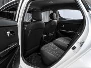 Kia Rio III Рестайлинг Тюмень  - изображение 31