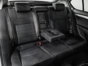Skoda Octavia III (A7) Санкт-Петербург  - изображение 46