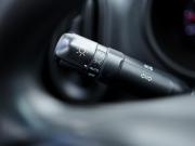 Kia Morning III Рестайлинг 1 Ижевск  - изображение 41