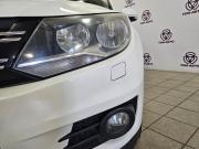 Volkswagen Tiguan I Рестайлинг Тольятти  - изображение 30