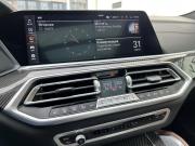 BMW X6 III (G06) Санкт-Петербург  - изображение 42