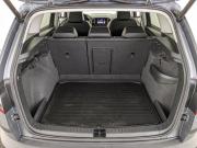 Skoda Karoq I Москва  - изображение 39