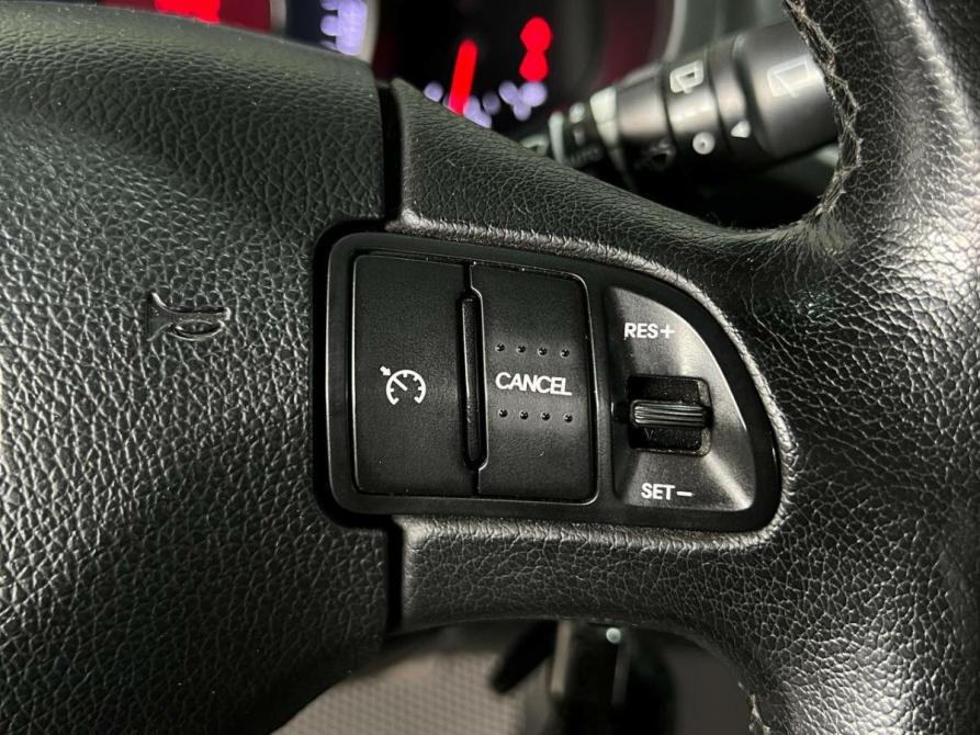 Kia Sportage III Оренбург  - изображение 13