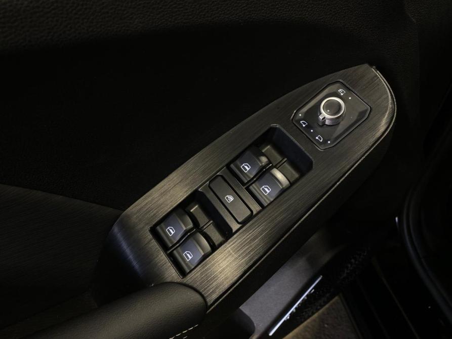 Haval Jolion I Рестайлинг Челябинск  - изображение 15