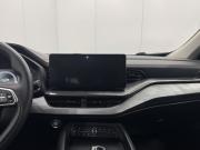 Haval F7x I Рестайлинг Воронеж  - изображение 37