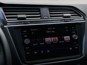 Volkswagen Tiguan II Мурманск  - изображение 50