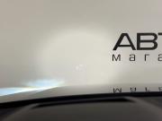 Audi Q7 II (4M) Рестайлинг Санкт-Петербург  - изображение 48