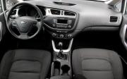 Kia Ceed II Брянск  - изображение 33