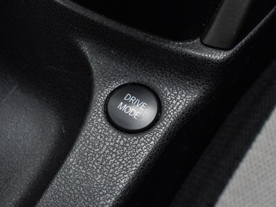 Nissan Note II Рестайлинг Краснодар  - изображение 19