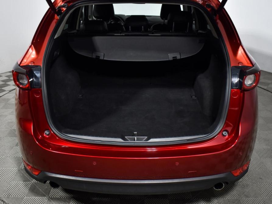 Mazda CX-5 II Санкт-Петербург  - изображение 24