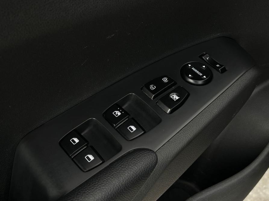 Hyundai Solaris II Рестайлинг Мурманск  - изображение 15