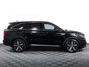 Kia Sorento IV Москва  - изображение 30