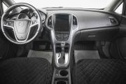 Opel Astra J Рестайлинг Кемерово  - изображение 37