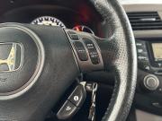 Honda Accord VII Рестайлинг Москва  - изображение 38