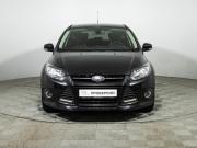 Ford Focus III Санкт-Петербург  - изображение 20
