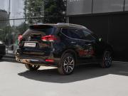 Nissan X-Trail III Рестайлинг Москва  - изображение 27