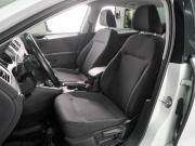 Volkswagen Jetta VI Рестайлинг Воронеж  - изображение 23