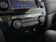 Nissan X-Trail III Рестайлинг Москва  - изображение 45