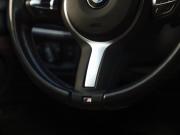 BMW X6 II (F16) Санкт-Петербург  - изображение 46