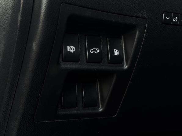 Lexus RX III с пробегом 2009 года, цена 2 060 000 рублей, 221121 км, внедорожник, Автокод Объявления