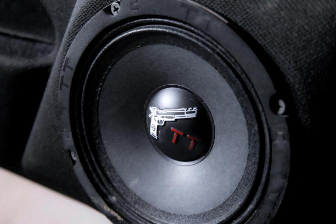 Lada (ВАЗ) Niva Legend с пробегом 2023 года, цена 999 000 рублей, 33202 км, внедорожник, Автокод Объявления