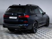 BMW X7 I (G07) Москва  - изображение 30