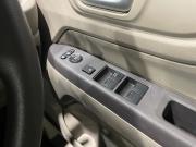 Honda N-WGN I Рестайлинг Пермь  - изображение 39