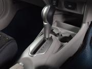 Honda Insight II Кемерово  - изображение 36