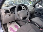 Kia Rio I Рестайлинг Краснодар  - изображение 30