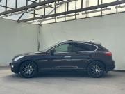Infiniti EX I (J50) Липецк  - изображение 28